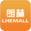 �ʺ��̳�app