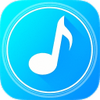 �ֻ�����������app