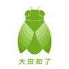����֪��app