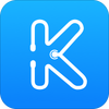 ������app��׿��