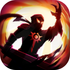 Shadow of Death: Dark Knightv1.28.0.0 ��׿��
