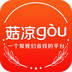 ����gou