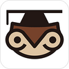 ��ѧ��app