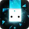 Smashy Square(Smashy�㳡)