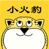 С��app