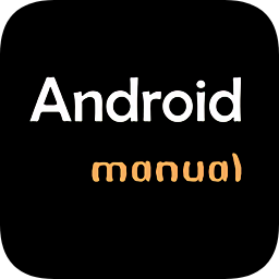 Androidѧϰֲ5.3 ׿°