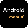 Androidѧϰ�ֲ�