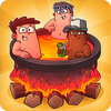 Hell Clicker(������㹤��)