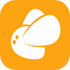 ǧ��appV5.4.3��׿��