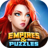 Empires(�۹�������)