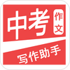 �п�����������ˬ��