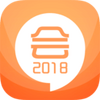 2018�м���ƿ���