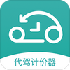 ���ݼƼ�������