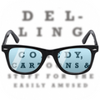 Pocket Eyes����(��δ����)