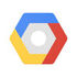 �ƿ���̨Google Cloud Consolev1.7.0.163��׿��