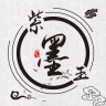ī����app