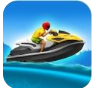 Boat Racing(�ȴ�С��)