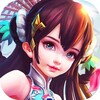 �λ��ɾ�3D���̰�