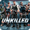 ����֮��UNKILLED