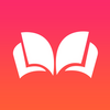 �����Ķ�app