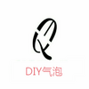 ����DIY����
