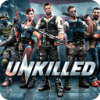 ����֮��UNKILLED