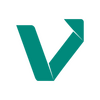 VNote