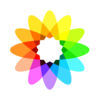 PicSo Photo Editor