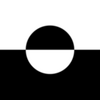�ڰ��Թ�