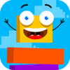 Tappy Stack(����ש��)