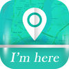 �ܼ���ǩ��ͨios