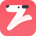�ǳ豦app
