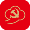 �ƴ��ȷ�