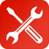���¶�app