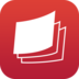 �»��Ķ�app