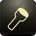 LT�����ֵ�Ͳapp