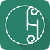 �͹ذ�app
