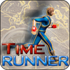 Runner(ʱ��������)