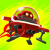 Star Crew(�Ǽʴ�ը)