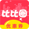 �ȱ�Ȧapp����
