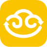 ���app