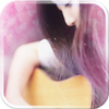 �ҵ�����ֻ����