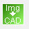ͼ��תCAD����Img2CAD