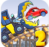 CarEatsCar2(����׷��ս2)