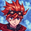 Dungeon X Dungeon����X����