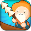 ð�յ���Fishing Adventure