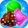 Candy Day(�ǹ�������)