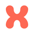 ��ɫapp5.3.11��׿��