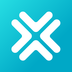 ��Ա��app