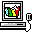 ��դͼ��תʸ������(Able r2v������)